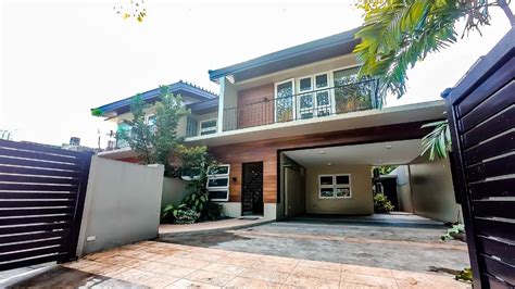 Properties for rent in Makati .